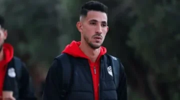 خيار مفاجئ.. حسام حسن يفسر استبدال أحمد فتوح أمام السنغال